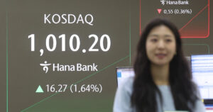 20260126102104715piyq