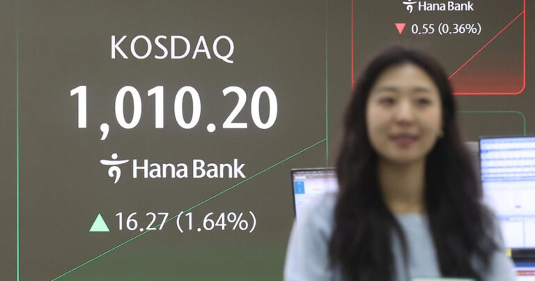 20260126102104715piyq