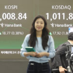 20260126102634_2286513_1200_838