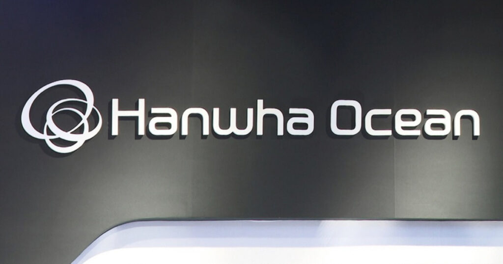 20260126102712455duph