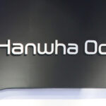 20260126102712455duph