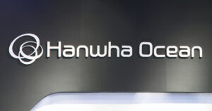 20260126102712455duph