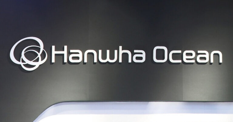 20260126102712455duph