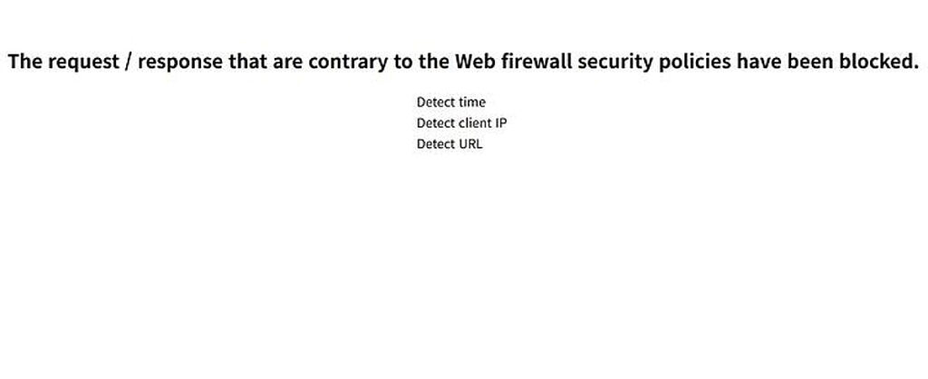 2026012614462711160_1