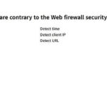 2026012614462711160_1