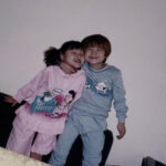 2026012616544732727_1