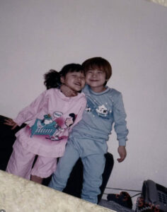 2026012616544732727_1