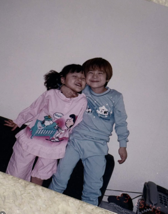 2026012616544732727_1