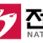 20260126175014120ogkv