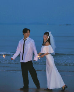 2026012701001551400218322_w