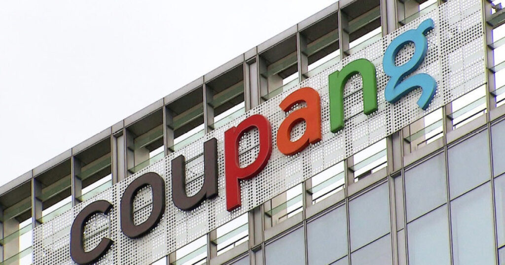 20260127063607786jkxk