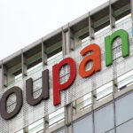 20260127063607786jkxk