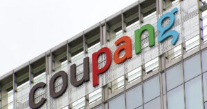 20260127063607786jkxk