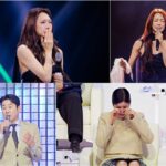 2026012708120219056_1