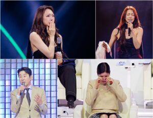 2026012708120219056_1