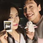 2026012708432475612_1