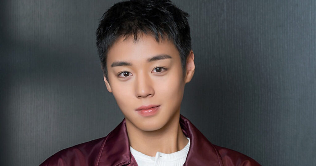 20260127122906911jajf