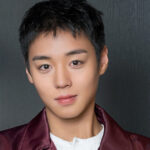 20260127122906911jajf