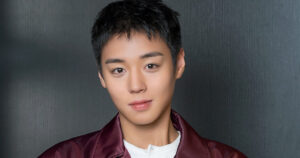 20260127122906911jajf