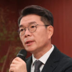 20260127135926247mbwz