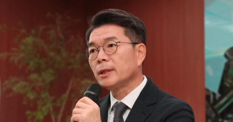 20260127135926247mbwz