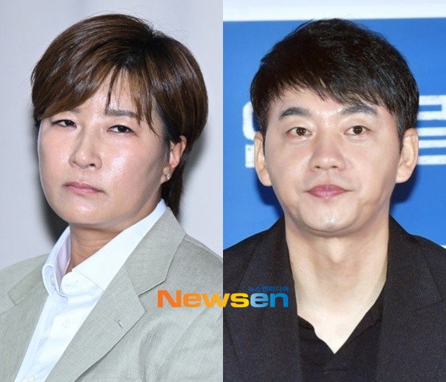 202601271424392310_1