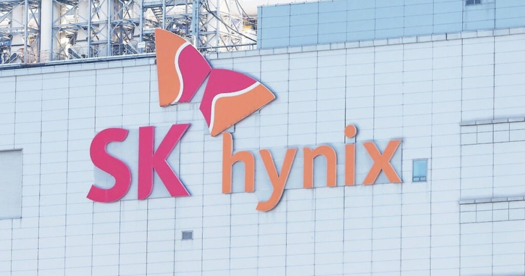 20260127160945000gxce