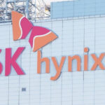 20260127160945000gxce