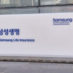 20260127174819699ovog