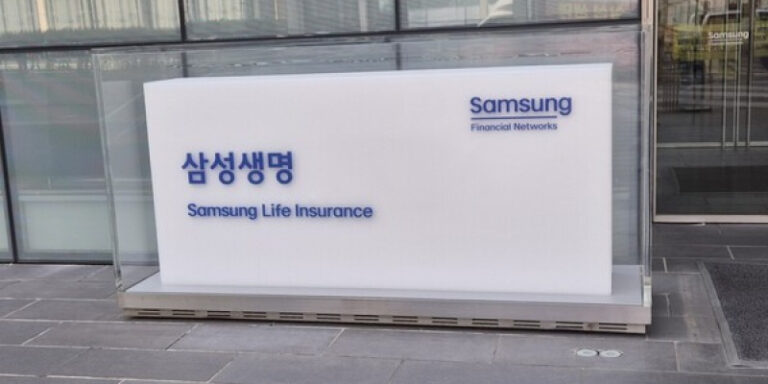 20260127174819699ovog