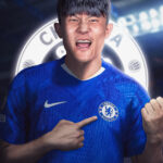 2026012801001677400226161_w