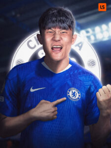 2026012801001677400226161_w