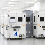 2026012801002233800132211-1