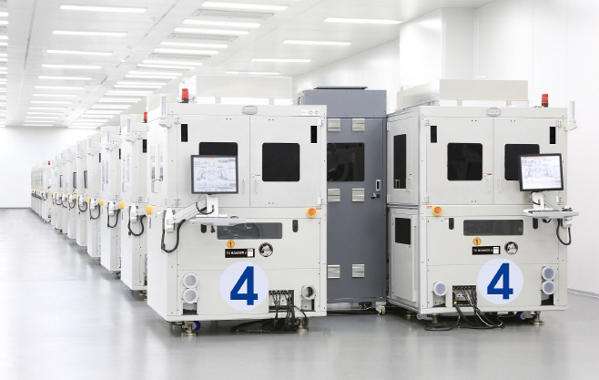 2026012801002233800132211-1