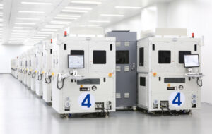 2026012801002233800132211