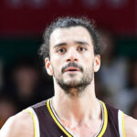 20260128111837342ohlm