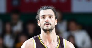 20260128111837342ohlm