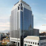 20260128143547121ayfm