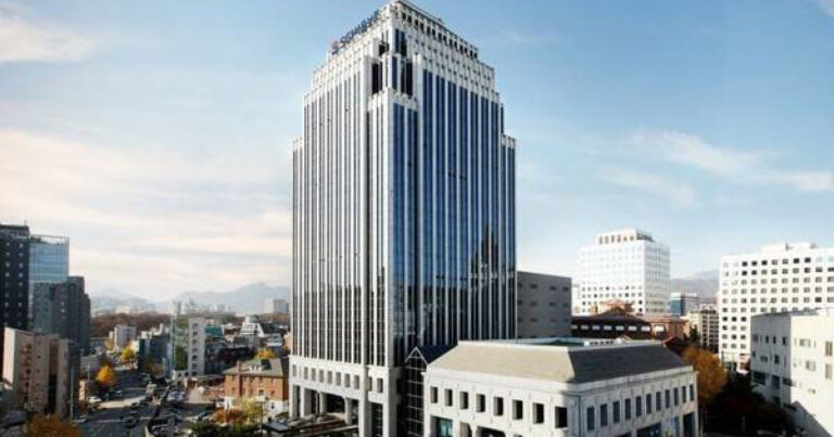 20260128143547121ayfm