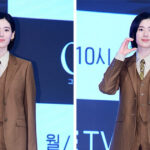 20260129055706071tqpk