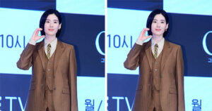 20260129055706071tqpk