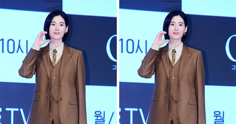 20260129055706071tqpk