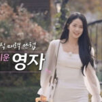 2026012906334333692_1