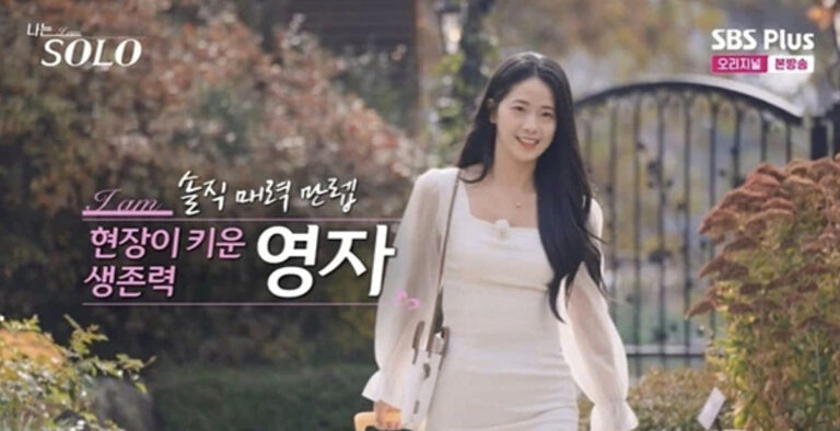 2026012906334333692_1