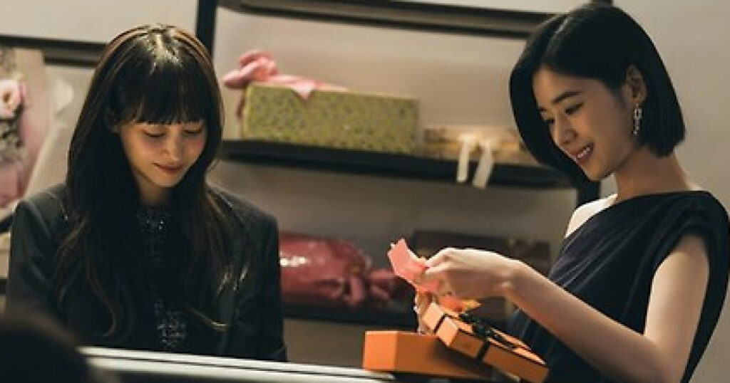 20260129102241985tbai