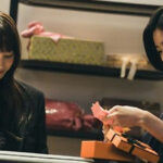 20260129102241985tbai