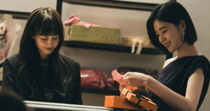 20260129102241985tbai