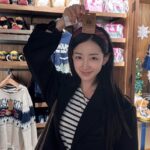 202601291428582410_1