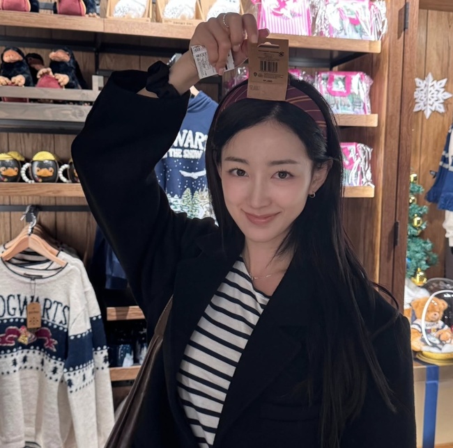 202601291428582410_1