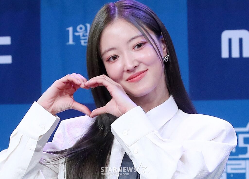 2026012916184061656_1